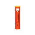 thumbnail image 1 of ROCOL - SAPPHIRE® 2 Bearing Grease Tube 400g, 1 of 3