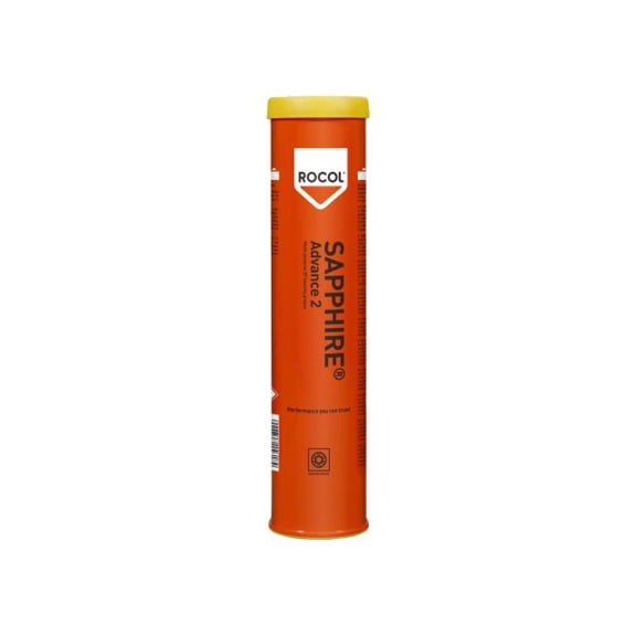 ROCOL - SAPPHIRE Advance 2 Multipurpose Grease 380g