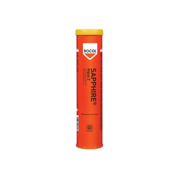 ROCOL - SAPPHIRE Aqua 2 Bearing Grease 380g