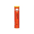 thumbnail image 1 of ROCOL - SAPPHIRE® Hi-Load 2 Bearing Grease 400g, 1 of 3