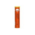 thumbnail image 1 of ROCOL - SAPPHIRE® Hi-Pressure Plain Bearing Grease 400g, 1 of 3