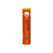 ROCOL - SAPPHIRE  Premier Lubricating Grease
