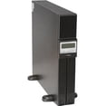 thumbnail image 1 of Rocstor Rocpower Smartroc Sine Wave 2U 1000VA Tower/Rack Mountable UPS, 1 of 1