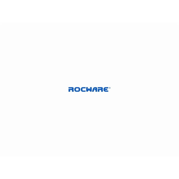 ROCWARE B20M Digital Audio Processor | Conference Room DSP Model 684514111270