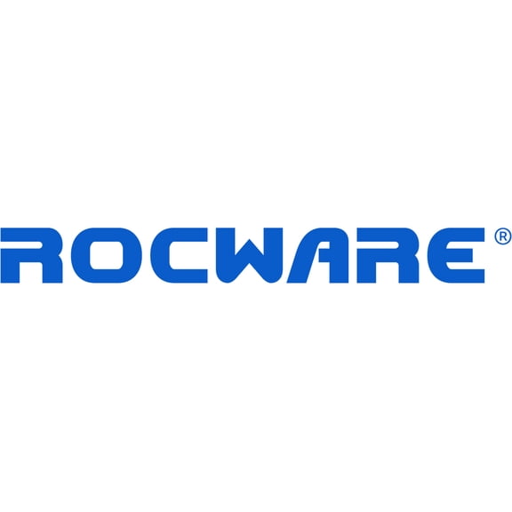 ROCWARE Mounting Bracket for TV, Video Bar (788362125370)