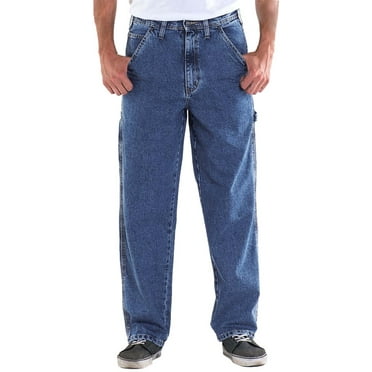 Levi's® Men's 517™ Bootcut Fit Jeans - Walmart.com