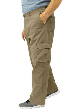 ROCXL Big and Tall in Mens Clothing Walmart