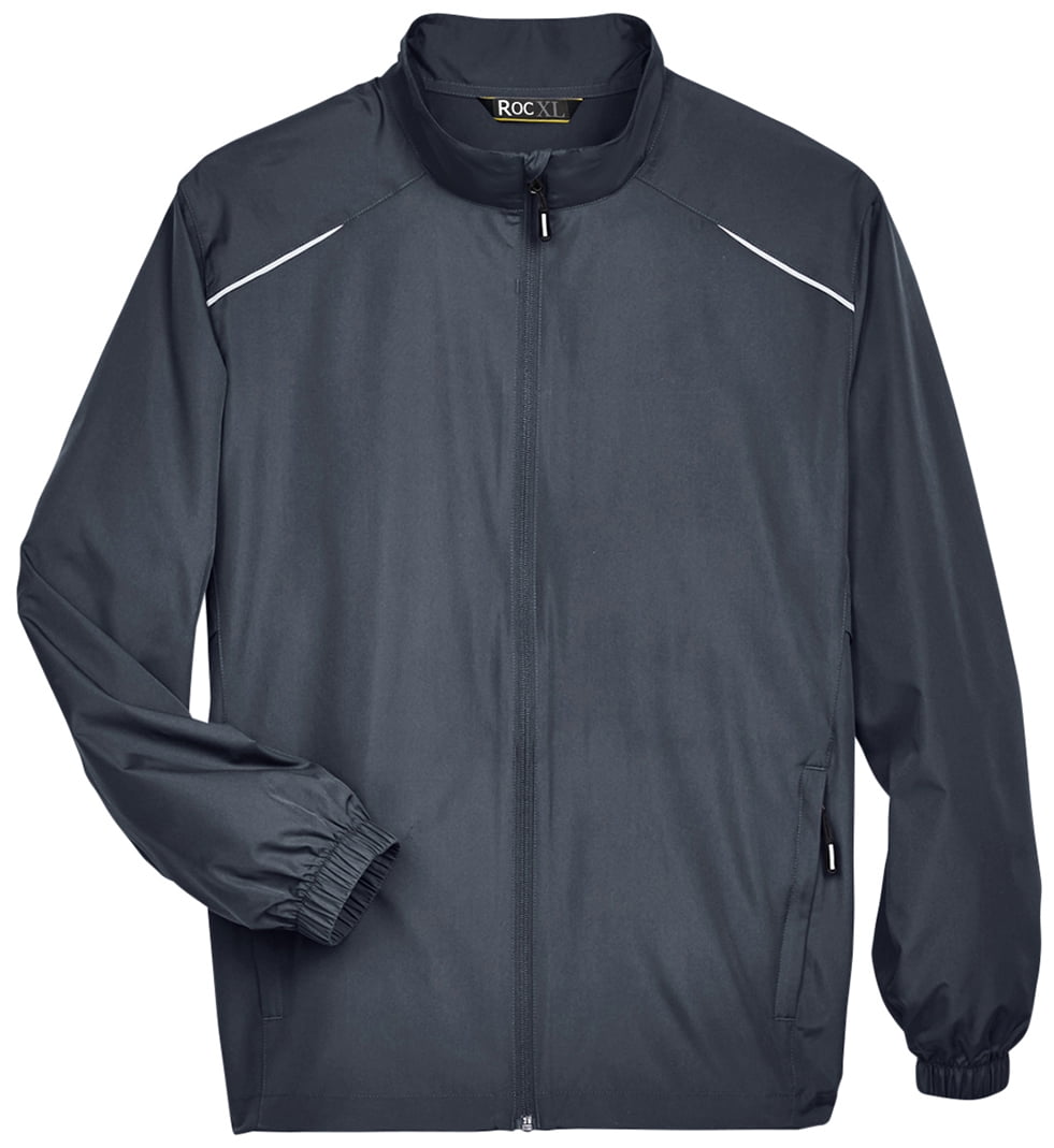 Big tall best sale windbreaker