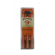 ROD 3PC ALL GA SGUN W/ALUM ROD 10