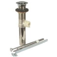 thumbnail image 1 of ROD AND KNOB ASSEMBLY, 1 of 1