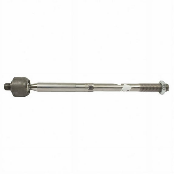 ROD ASY - SPINDLE C (P)