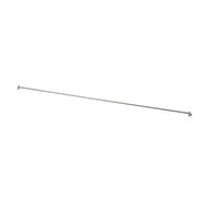ROD BELT MASTER LINK, 7 GA, 22 WIDE 6023-1 - Genuine OEM Replacement Part
