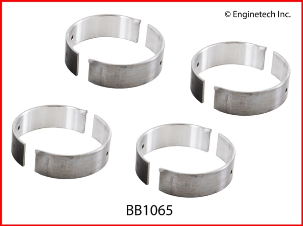 ROD BRNG ACURA HONDA 1.3L