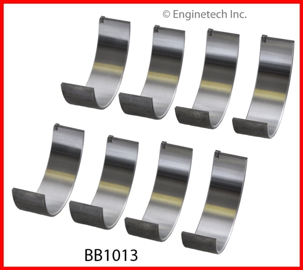 ROD BRNG ACURA HONDA 2.0L