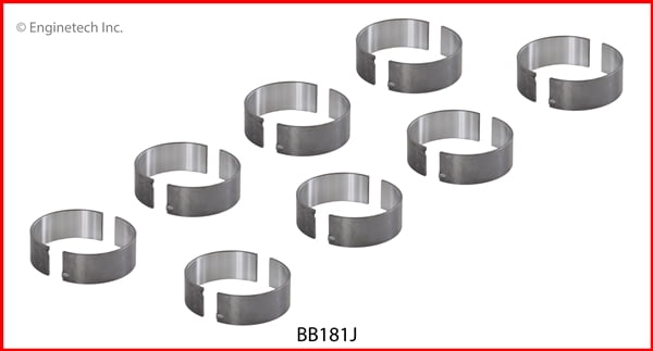 ROD BRNG CHRY 5.7L 6.1L 6