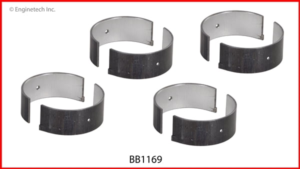 ROD BRNG CHRY HYU MIT 1.4