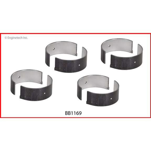 ROD BRNG CHRY HYU MIT 1.4