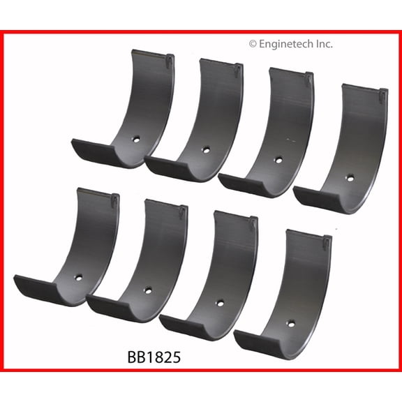 ROD BRNG CHRY MIT 1.5L 4G