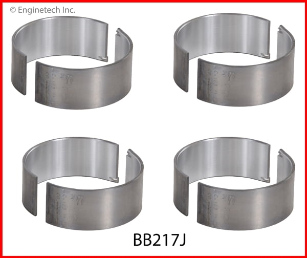 ROD BRNG CHRY MIT 2.0L 12