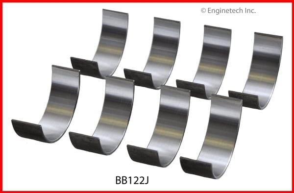 ROD BRNG FORD 2.0L 122 DO