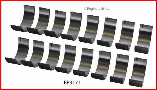 ROD BRNG FORD 4.6L 281 5.