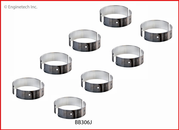 ROD BRNG FORD 4.8L 292