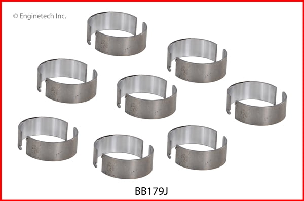 ROD BRNG FORD 6.2L 379 SO