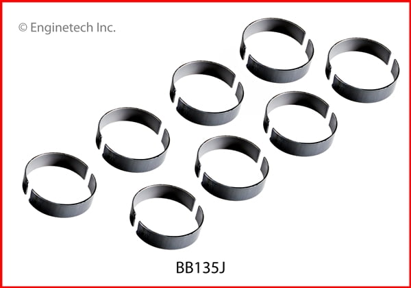 ROD BRNG FORD 6.4L 391 32
