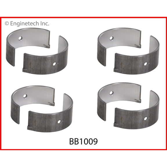 ROD BRNG FORD KIA MAZDA 1