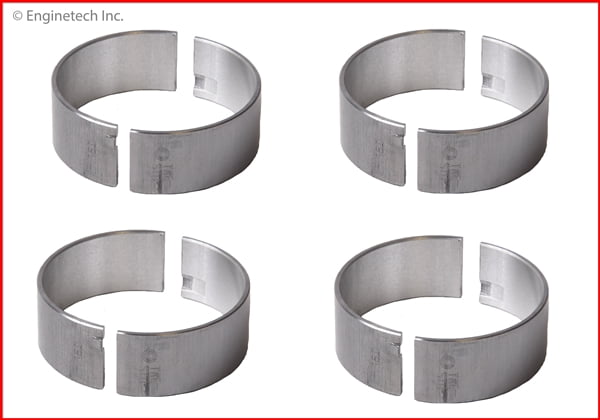 ROD BRNG GM 18L 1796 DOHC
