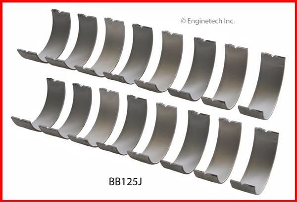 ROD BRNG GM BUICK 400 401