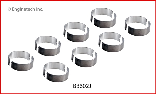 ROD BRNG GM BUICK PONT 21