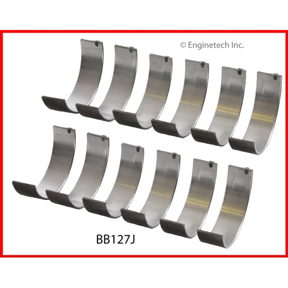 ROD BRNG GM CAD SATURN 3.