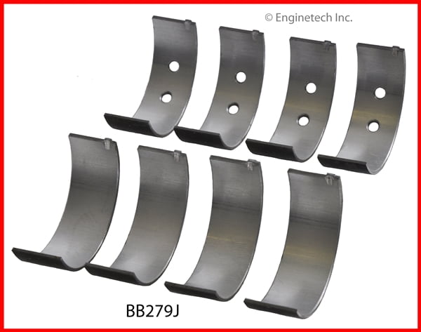 ROD BRNG GM PONT 2.0L 121