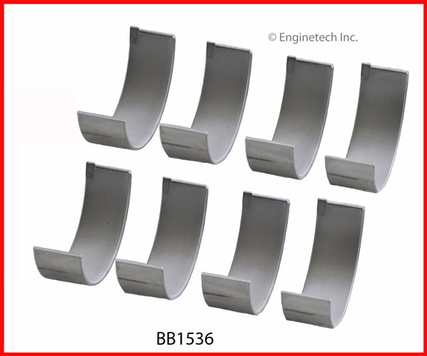 ROD BRNG HON ISU 2.3L