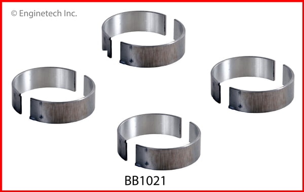 ROD BRNG HONDA 1.8L 1799