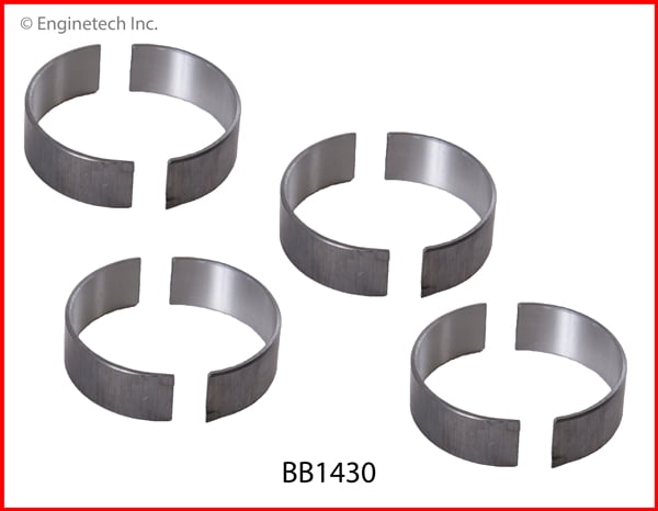 ROD BRNG HYU KIA 1.6L