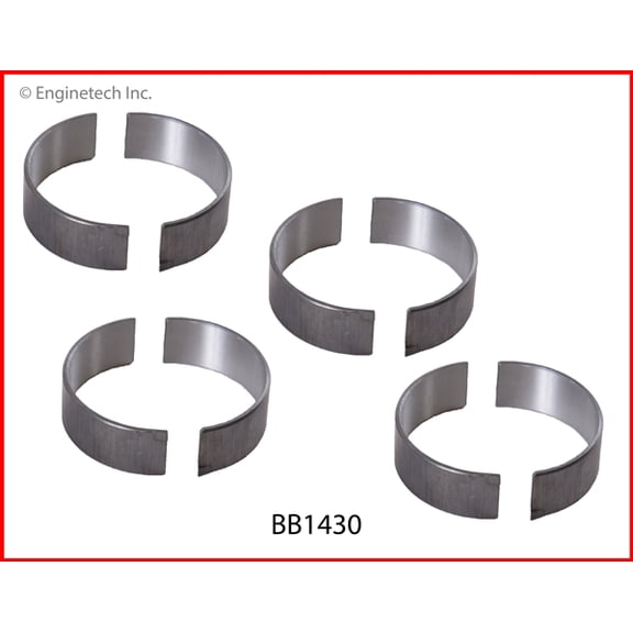 ROD BRNG HYU KIA 1.6L