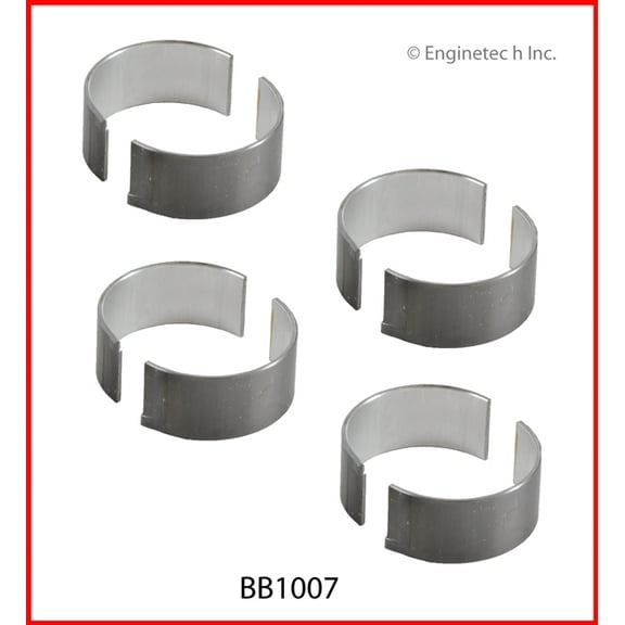 ROD BRNG HYU KIA 1.8L 2.0