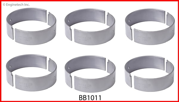 ROD BRNG INFINITI NISSAN