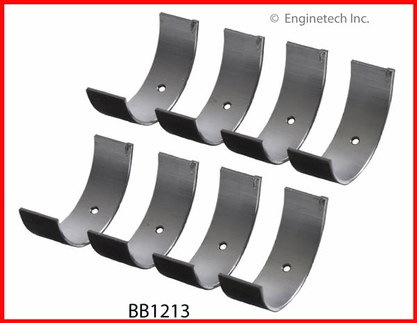 ROD BRNG NIS INF 2.0L SR2