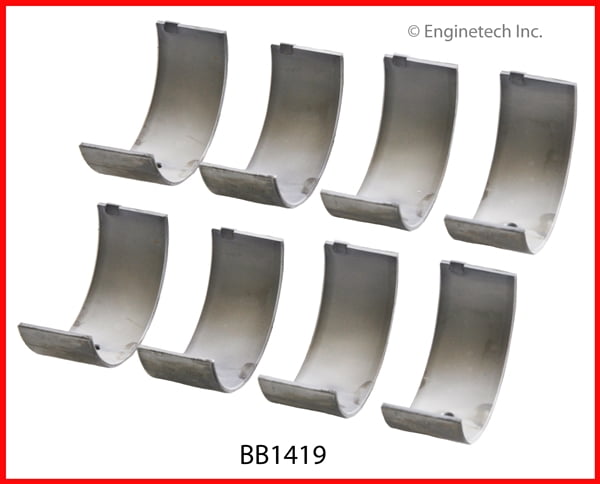 ROD BRNG TOY 2.0L 3SGELC