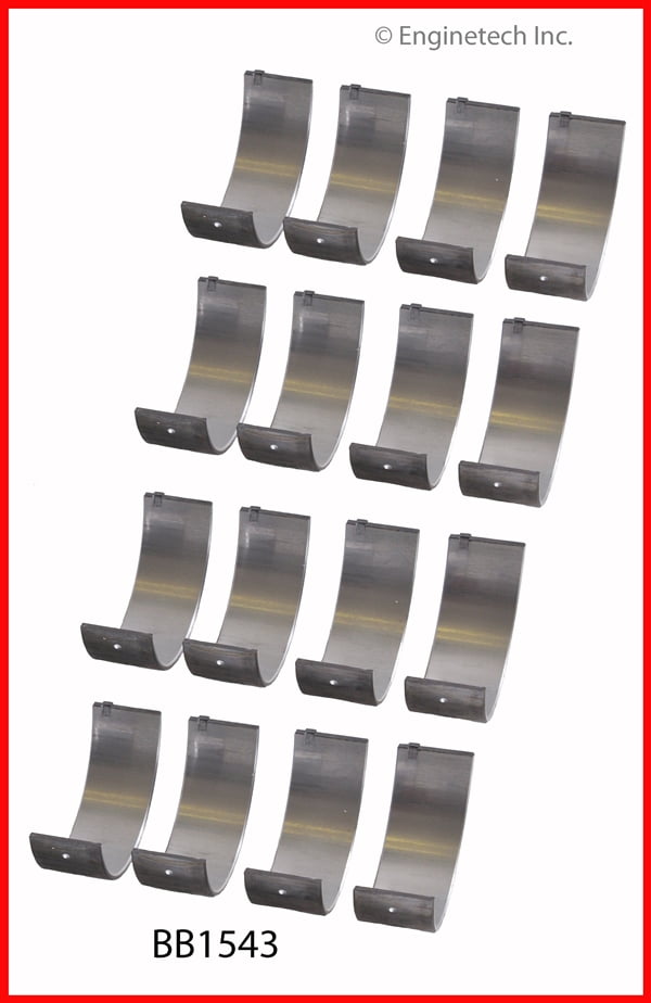 ROD BRNG TOY 4.7L 4663 2U