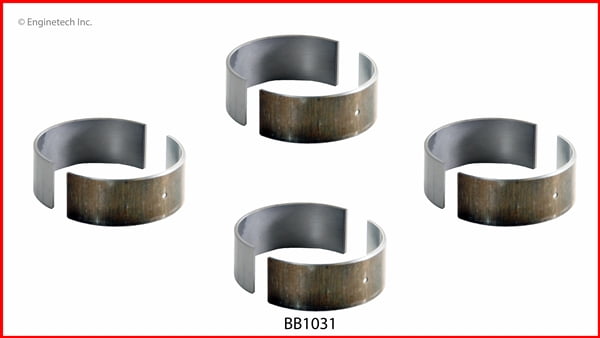 ROD BRNG VW 1.8L 2.0L STD