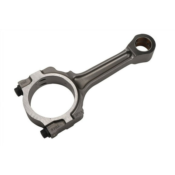 ROD-CONN MCHG W (SLP-1)