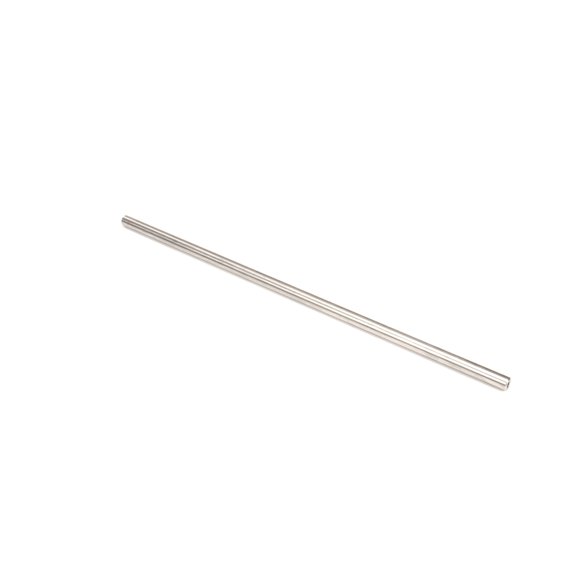 ROD, CROSS SUPPORT, 5/8 X 23 20659 - Genuine OEM Replacement Part