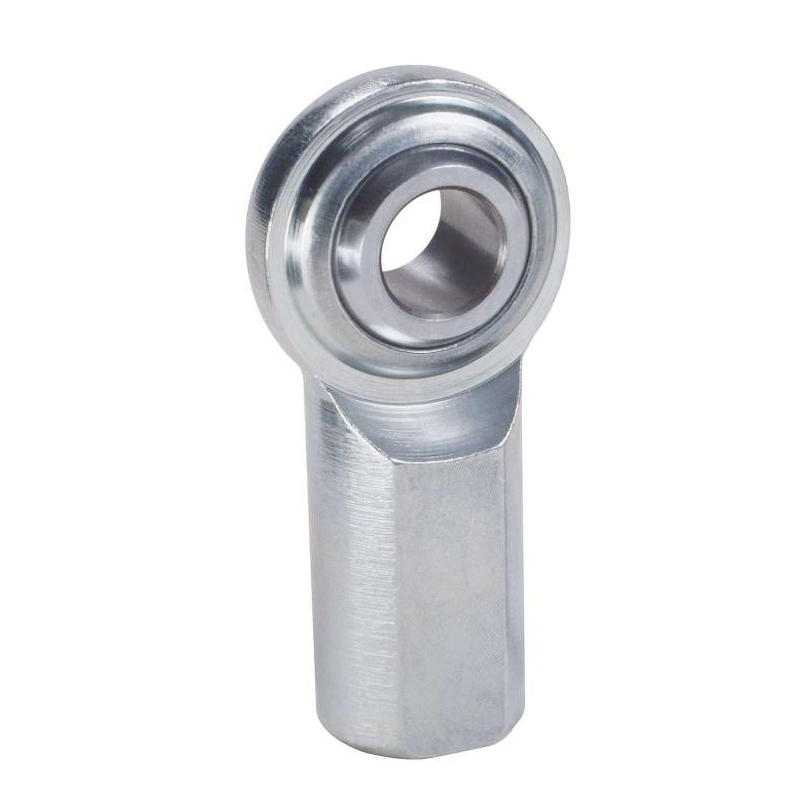 ROD ENDS