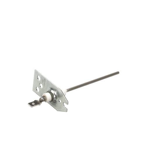 ROD,FLAME SENSOR GAD205 - Genuine OEM Replacement Part