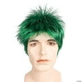 thumbnail image 1 of "Morris ROD FOREST GREEN", 1 of 2