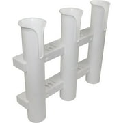 ROD HOLDER (3) - SINGLE CONSTRUCTION